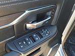New 2026 Ram 3500 Laramie Crew Cab 4x4 DRW Pickup for sale #216420 - photo 21
