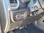 New 2026 Ram 3500 Laramie Crew Cab 4x4 DRW Pickup for sale #216420 - photo 22
