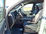 New 2026 Ram 3500 Laramie Crew Cab 4x4 DRW Pickup for sale #216420 - photo 23