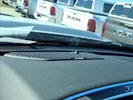 New 2026 Ram 3500 Laramie Crew Cab 4x4 DRW Pickup for sale #216420 - photo 24