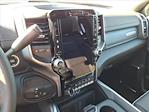 New 2026 Ram 3500 Laramie Crew Cab 4x4 DRW Pickup for sale #216420 - photo 26