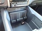 New 2026 Ram 3500 Laramie Crew Cab 4x4 DRW Pickup for sale #216420 - photo 27