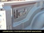New 2026 Ram 3500 Laramie Crew Cab 4x4 DRW Pickup for sale #216420 - photo 7