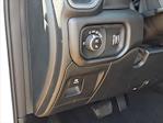 New 2025 Ram 1500 Tradesman Crew Cab 4x4 Pickup for sale #217118 - photo 12