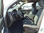 New 2025 Ram 1500 Tradesman Crew Cab 4x4 Pickup for sale #217118 - photo 14