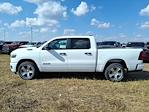New 2025 Ram 1500 Tradesman Crew Cab 4x4 Pickup for sale #217118 - photo 3