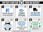 New 2025 Ram 1500 Tradesman Crew Cab 4x4 Pickup for sale #217118 - photo 5