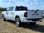New 2025 Ram 1500 Tradesman Crew Cab 4x4 Pickup for sale #217118 - photo 6