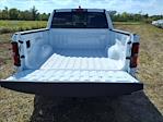 New 2025 Ram 1500 Tradesman Crew Cab 4x4 Pickup for sale #217118 - photo 8