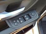 New 2025 Ram 1500 Tradesman Crew Cab 4x4 Pickup for sale #217118 - photo 9