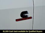 New 2026 Ram 2500 Tradesman Regular Cab for sale #217276 - photo 10