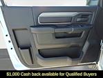 New 2026 Ram 2500 Tradesman Regular Cab for sale #217276 - photo 11