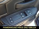 New 2026 Ram 2500 Tradesman Regular Cab for sale #217276 - photo 12