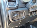 New 2026 Ram 2500 Tradesman Regular Cab for sale #217276 - photo 13