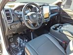 New 2026 Ram 2500 Tradesman Regular Cab for sale #217276 - photo 14
