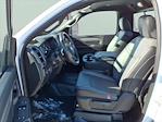 New 2026 Ram 2500 Tradesman Regular Cab for sale #217276 - photo 15