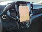New 2026 Ram 2500 Tradesman Regular Cab for sale #217276 - photo 16