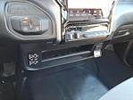 New 2026 Ram 2500 Tradesman Regular Cab for sale #217276 - photo 17