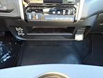 New 2026 Ram 2500 Tradesman Regular Cab for sale #217276 - photo 18