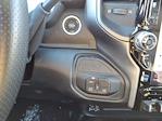 New 2026 Ram 2500 Tradesman Regular Cab for sale #217276 - photo 19