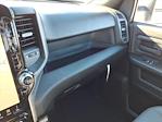 New 2026 Ram 2500 Tradesman Regular Cab for sale #217276 - photo 20