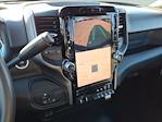 New 2026 Ram 2500 Tradesman Regular Cab for sale #217276 - photo 23