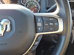 New 2026 Ram 2500 Tradesman Regular Cab for sale #217276 - photo 24