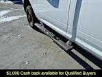 New 2026 Ram 2500 Tradesman Regular Cab for sale #217276 - photo 31
