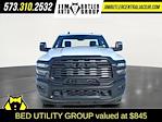 New 2026 Ram 2500 Tradesman Regular Cab for sale #217276 - photo 8