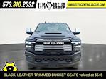 New 2026 Ram 3500 Laramie Crew Cab for sale #217811 - photo 10