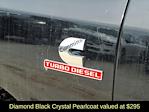 New 2026 Ram 3500 Laramie Crew Cab for sale #217811 - photo 11