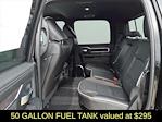 New 2026 Ram 3500 Laramie Crew Cab for sale #217811 - photo 12