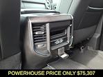 New 2026 Ram 3500 Laramie Crew Cab for sale #217811 - photo 14