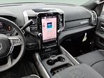New 2026 Ram 3500 Laramie Crew Cab for sale #217811 - photo 16
