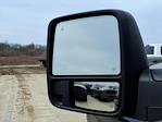 New 2026 Ram 3500 Laramie Crew Cab for sale #217811 - photo 18