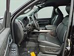 New 2026 Ram 3500 Laramie Crew Cab for sale #217811 - photo 19