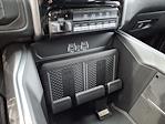 New 2026 Ram 3500 Laramie Crew Cab for sale #217811 - photo 20