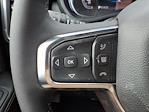 New 2026 Ram 3500 Laramie Crew Cab for sale #217811 - photo 27