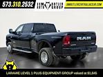 New 2026 Ram 3500 Laramie Crew Cab for sale #217811 - photo 5