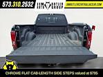 New 2026 Ram 3500 Laramie Crew Cab for sale #217811 - photo 7