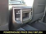 New 2026 Ram 3500 Big Horn Crew Cab for sale #219677 - photo 11