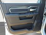 New 2026 Ram 3500 Big Horn Crew Cab for sale #219677 - photo 14