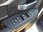 New 2026 Ram 3500 Big Horn Crew Cab for sale #219677 - photo 15