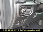 New 2026 Ram 1500 Lone Star Crew Cab for sale #222940 - photo 12
