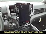 New 2026 Ram 1500 Lone Star Crew Cab for sale #222940 - photo 15