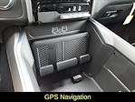 New 2026 Ram 1500 Lone Star Crew Cab for sale #222940 - photo 16