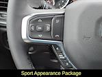 New 2026 Ram 1500 Lone Star Crew Cab for sale #222940 - photo 19