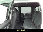 New 2026 Ram 1500 Lone Star Crew Cab for sale #222940 - photo 23