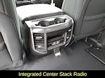 New 2026 Ram 1500 Lone Star Crew Cab for sale #222940 - photo 24