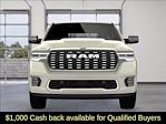New 2026 Ram 1500 Limited Longhorn Crew Cab for sale #223145 - photo 8